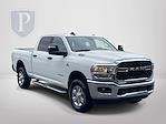2024 Ram 2500 Crew Cab 4WD Pickup for sale #2GA1267 - photo 3