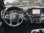 2024 Ram 2500 Crew Cab 4WD Pickup for sale #2GA1267 - photo 21