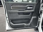 2024 Ram 2500 Crew Cab 4WD Pickup for sale #2GA1267 - photo 23