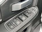 2024 Ram 2500 Crew Cab 4WD Pickup for sale #2GA1267 - photo 24