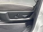 2024 Ram 2500 Crew Cab 4WD Pickup for sale #2GA1267 - photo 26