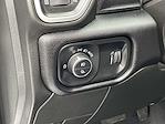 2024 Ram 2500 Crew Cab 4WD Pickup for sale #2GA1267 - photo 27