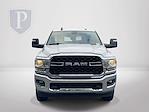 2024 Ram 2500 Crew Cab 4WD Pickup for sale #2GA1267 - photo 4