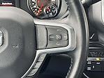 2024 Ram 2500 Crew Cab 4WD Pickup for sale #2GA1267 - photo 30