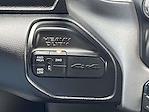 2024 Ram 2500 Crew Cab 4WD Pickup for sale #2GA1267 - photo 34
