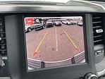 2024 Ram 2500 Crew Cab 4WD Pickup for sale #2GA1267 - photo 35