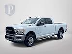 2024 Ram 2500 Crew Cab 4WD Pickup for sale #2GA1267 - photo 5