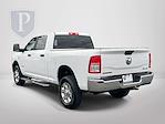 2024 Ram 2500 Crew Cab 4WD Pickup for sale #2GA1267 - photo 6