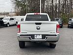 2024 Ram 2500 Crew Cab 4WD Pickup for sale #2GA1267 - photo 8
