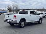 2024 Ram 2500 Crew Cab 4WD Pickup for sale #2GA1267 - photo 2