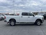 2024 Ram 2500 Crew Cab 4WD Pickup for sale #2GA1267 - photo 9