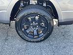 2025 Ram 1500 Crew Cab 4WD Pickup for sale #2GA1268 - photo 11