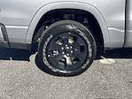2025 Ram 1500 Crew Cab 4WD Pickup for sale #2GA1268 - photo 12