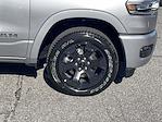 2025 Ram 1500 Crew Cab 4WD Pickup for sale #2GA1268 - photo 13