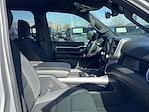 2025 Ram 1500 Crew Cab 4WD Pickup for sale #2GA1268 - photo 15