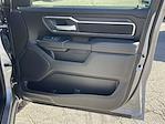 2025 Ram 1500 Crew Cab 4WD Pickup for sale #2GA1268 - photo 16
