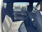 2025 Ram 1500 Crew Cab 4WD Pickup for sale #2GA1268 - photo 17
