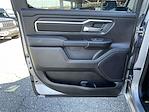 2025 Ram 1500 Crew Cab 4WD Pickup for sale #2GA1268 - photo 20