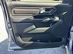 2025 Ram 1500 Crew Cab 4WD Pickup for sale #2GA1268 - photo 23