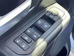 2025 Ram 1500 Crew Cab 4WD Pickup for sale #2GA1268 - photo 24