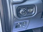 2025 Ram 1500 Crew Cab 4WD Pickup for sale #2GA1268 - photo 27