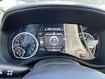 2025 Ram 1500 Crew Cab 4WD Pickup for sale #2GA1268 - photo 28