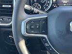 2025 Ram 1500 Crew Cab 4WD Pickup for sale #2GA1268 - photo 30
