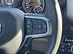 2025 Ram 1500 Crew Cab 4WD Pickup for sale #2GA1268 - photo 31