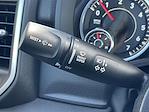 2025 Ram 1500 Crew Cab 4WD Pickup for sale #2GA1268 - photo 32
