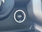 2025 Ram 1500 Crew Cab 4WD Pickup for sale #2GA1268 - photo 33