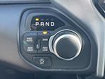 2025 Ram 1500 Crew Cab 4WD Pickup for sale #2GA1268 - photo 34