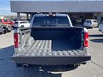 Used 2025 Ram 1500 Lone Star Crew Cab for sale #2GA1268 - photo 39