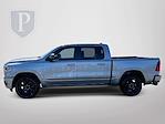 2025 Ram 1500 Crew Cab 4WD Pickup for sale #2GA1268 - photo 6