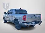 2025 Ram 1500 Crew Cab 4WD Pickup for sale #2GA1268 - photo 7
