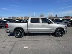 2025 Ram 1500 Crew Cab 4WD Pickup for sale #2GA1268 - photo 9