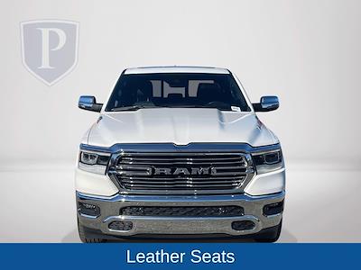 2023 Ram 1500 Crew Cab 4WD Pickup for sale #2GA1313 - photo 2