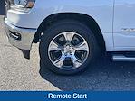 2023 Ram 1500 Crew Cab 4WD Pickup for sale #2GA1313 - photo 11