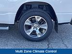 2023 Ram 1500 Crew Cab 4WD Pickup for sale #2GA1313 - photo 12
