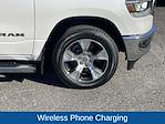 2023 Ram 1500 Crew Cab 4WD Pickup for sale #2GA1313 - photo 14