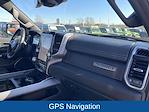 2023 Ram 1500 Crew Cab 4WD Pickup for sale #2GA1313 - photo 15