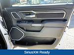 2023 Ram 1500 Crew Cab 4WD Pickup for sale #2GA1313 - photo 17