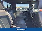2023 Ram 1500 Crew Cab 4WD Pickup for sale #2GA1313 - photo 18