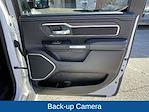 2023 Ram 1500 Crew Cab 4WD Pickup for sale #2GA1313 - photo 19