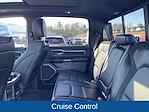 2023 Ram 1500 Crew Cab 4WD Pickup for sale #2GA1313 - photo 20