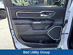 2023 Ram 1500 Crew Cab 4WD Pickup for sale #2GA1313 - photo 21