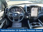 2023 Ram 1500 Crew Cab 4WD Pickup for sale #2GA1313 - photo 22