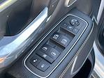 2023 Ram 1500 Crew Cab 4WD Pickup for sale #2GA1313 - photo 25