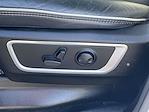 2023 Ram 1500 Crew Cab 4WD Pickup for sale #2GA1313 - photo 27
