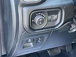 2023 Ram 1500 Crew Cab 4WD Pickup for sale #2GA1313 - photo 28