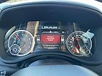 2023 Ram 1500 Crew Cab 4WD Pickup for sale #2GA1313 - photo 29